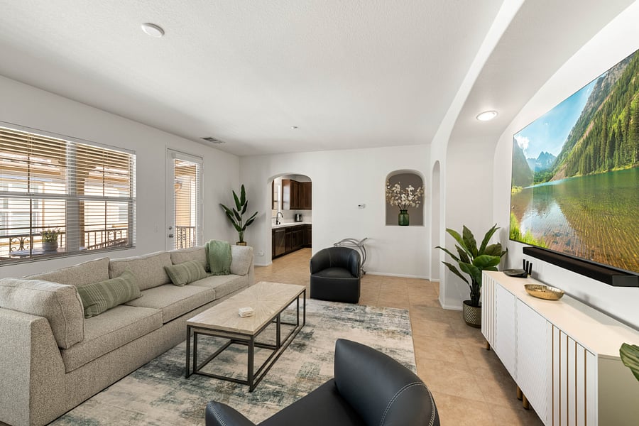 Furnished Finder property 653499_1 photo 5