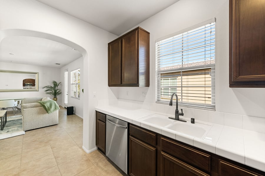 Furnished Finder property 653499_1 photo 11