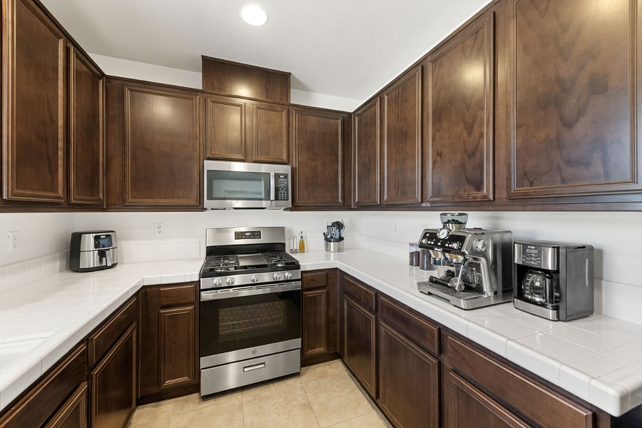 Furnished Finder property 653499_1 photo 9