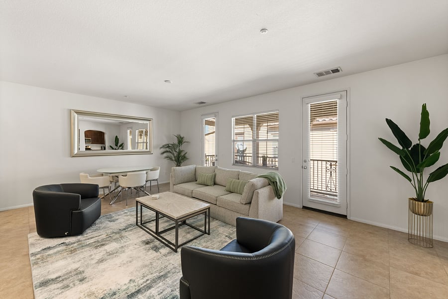 Furnished Finder property 653499_1 photo 6