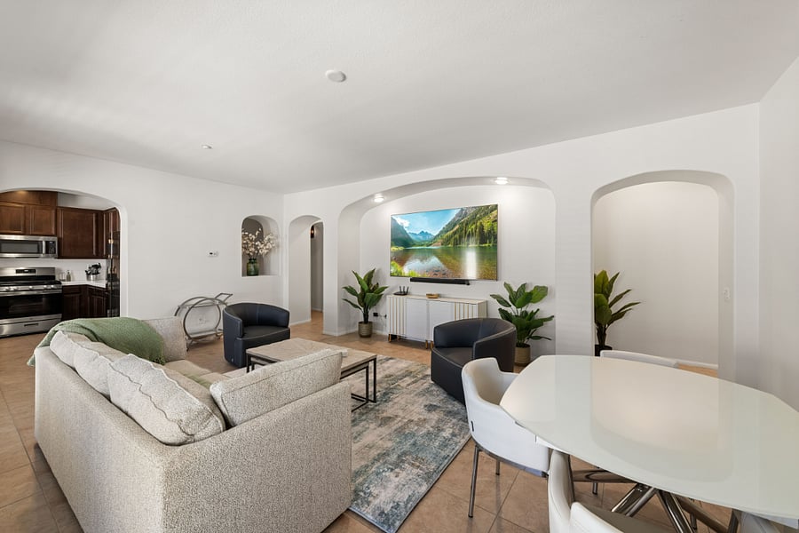 Furnished Finder property 653499_1 photo 7
