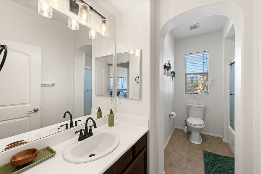 Furnished Finder property 653499_1 photo 18