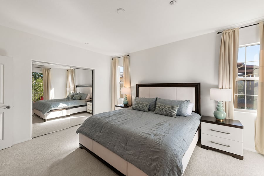 Furnished Finder property 653499_1 photo 13