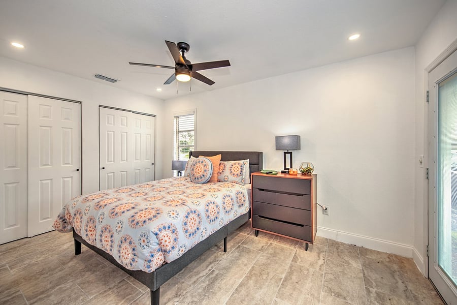 Furnished Finder property 653500_1 photo 12