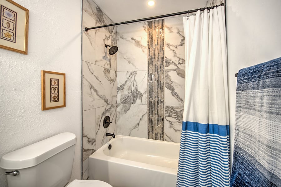 Furnished Finder property 653500_1 photo 14