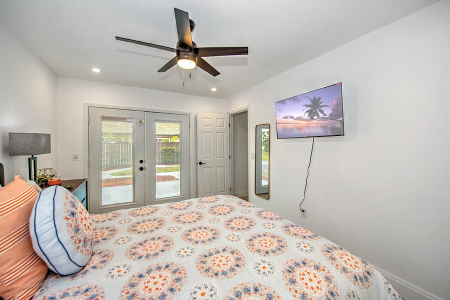 Furnished Finder property 653500_1 photo 11