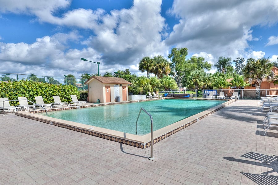 Furnished Finder property 653500_1 photo 19