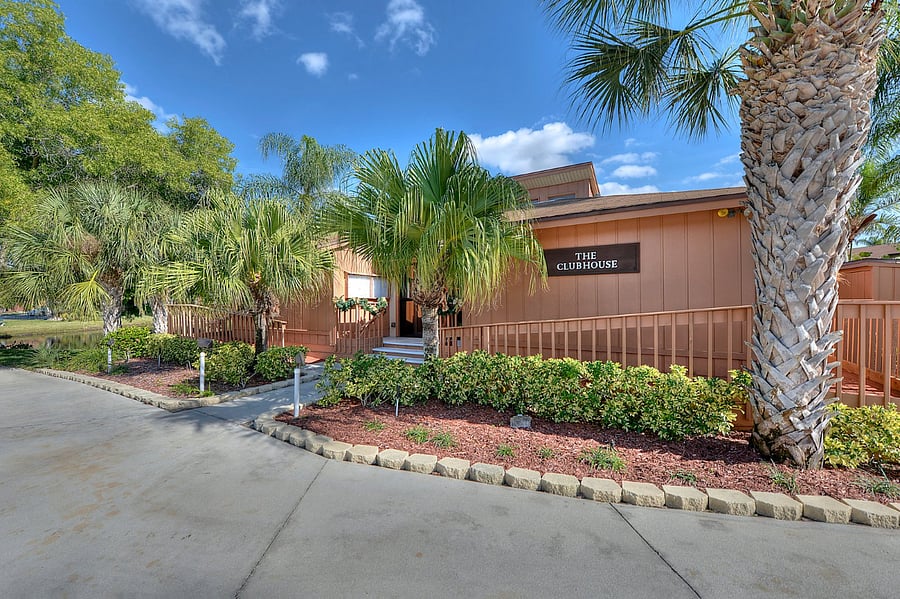 Furnished Finder property 653500_1 photo 18