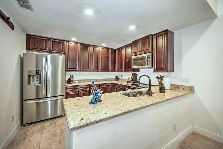 Furnished Finder property 653500_1 photo 5