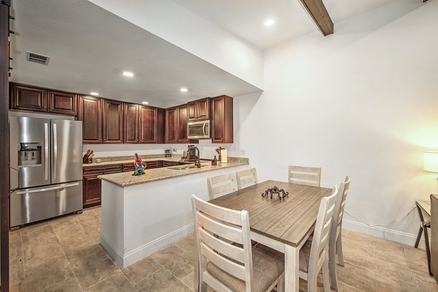 Furnished Finder property 653500_1 photo 4