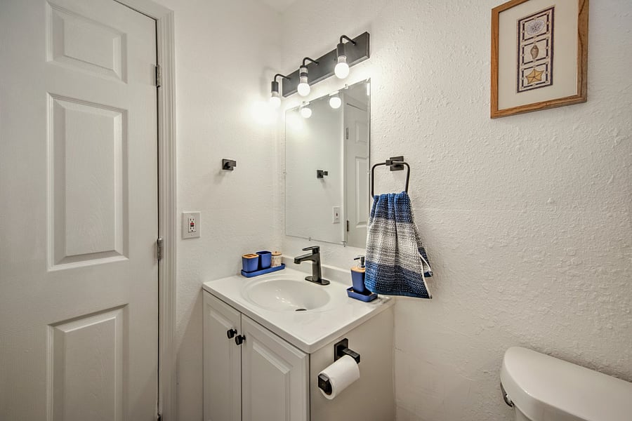 Furnished Finder property 653500_1 photo 9