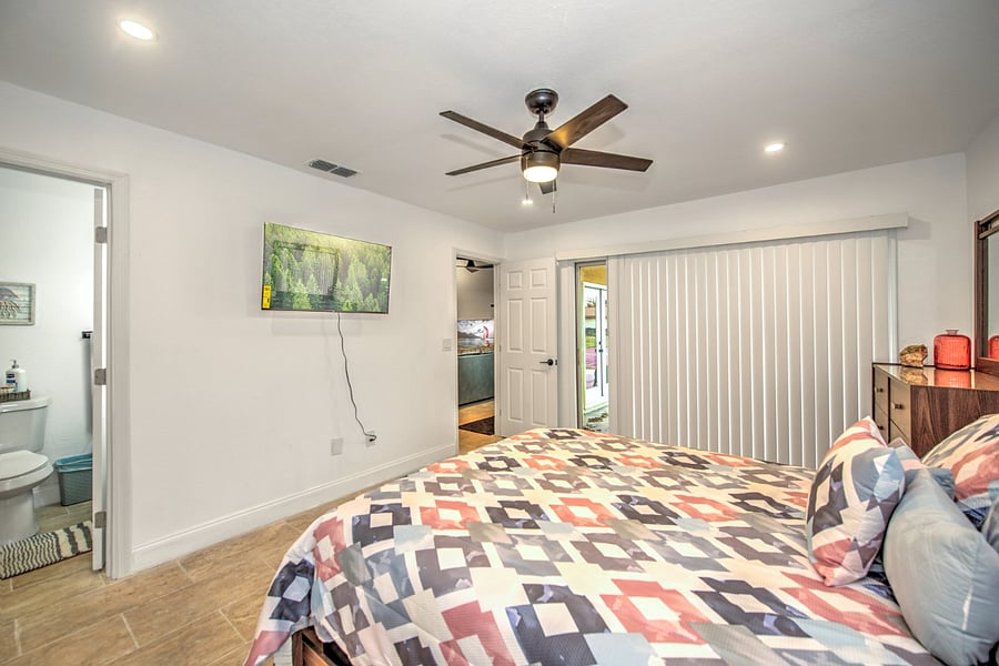 Furnished Finder property 653500_1 photo 8