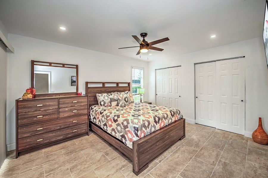 Furnished Finder property 653500_1 photo 7