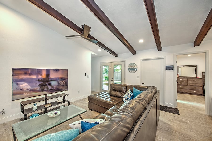 Furnished Finder property 653500_1 photo 3