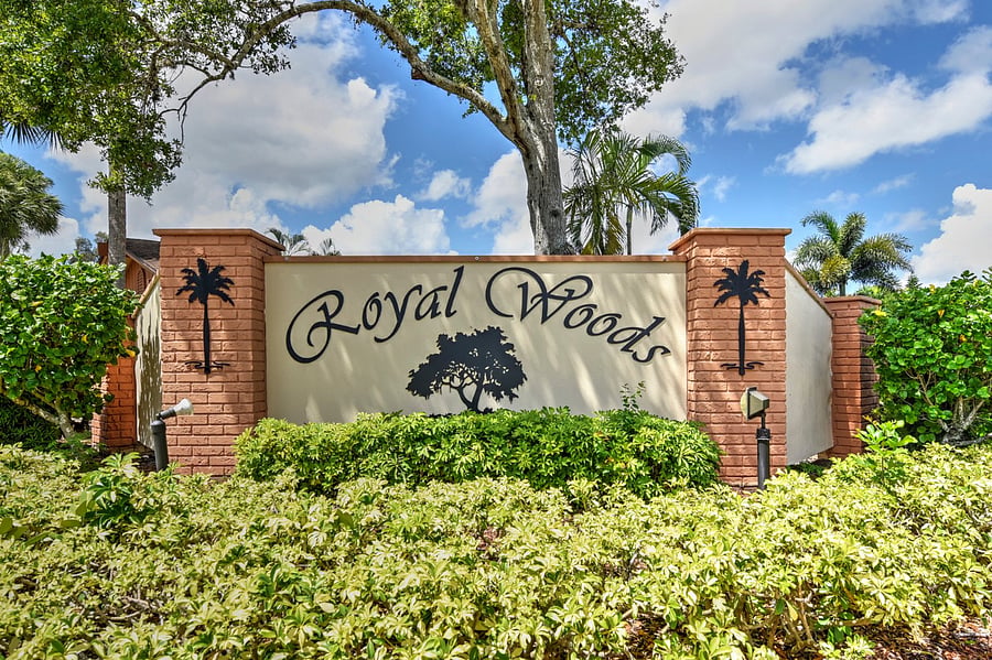 Furnished Finder property 653500_1 photo 23