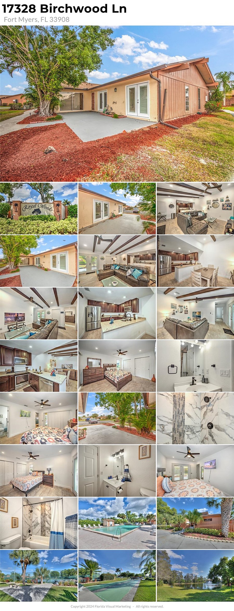 Furnished Finder property 653500_1 photo 24