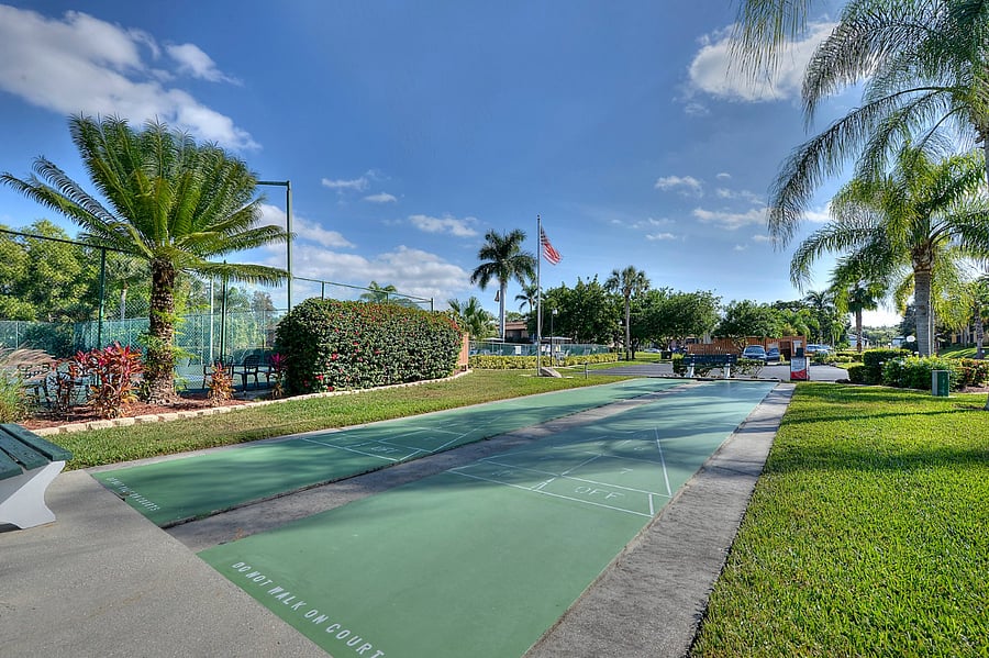 Furnished Finder property 653500_1 photo 21