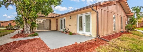 Furnished Finder property 653500_1 photo 15