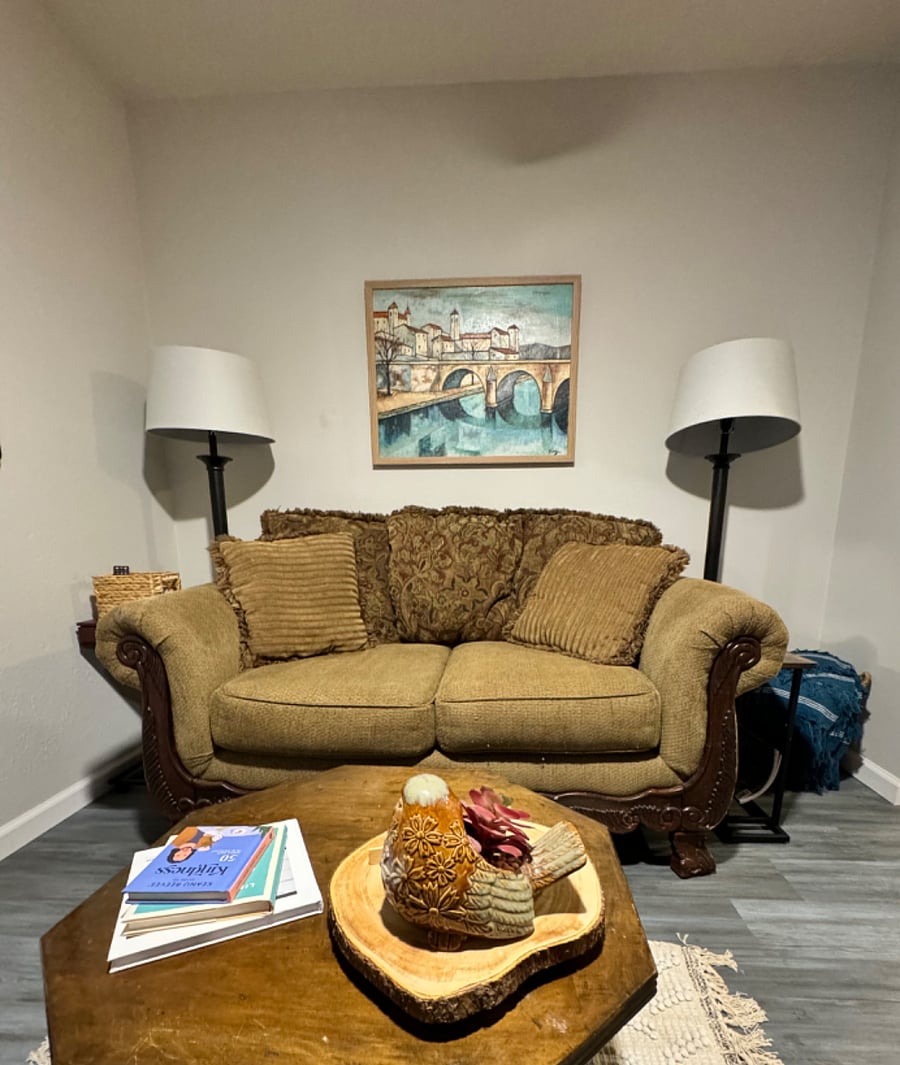 Furnished Finder property 653515_1 photo 3