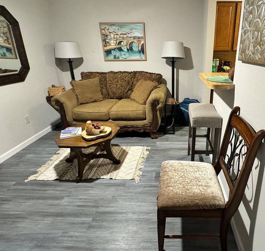 Furnished Finder property 653515_1 photo 4