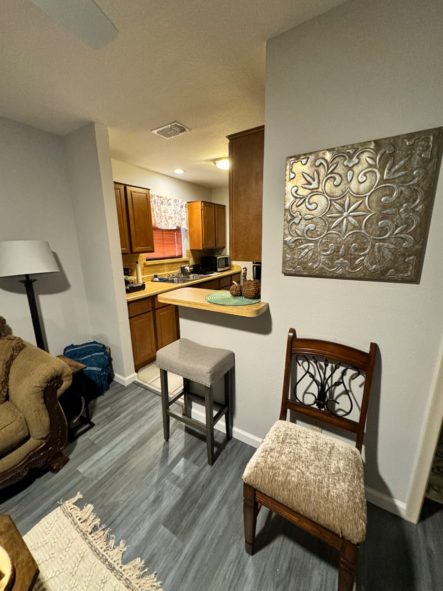 Furnished Finder property 653515_1 photo 5