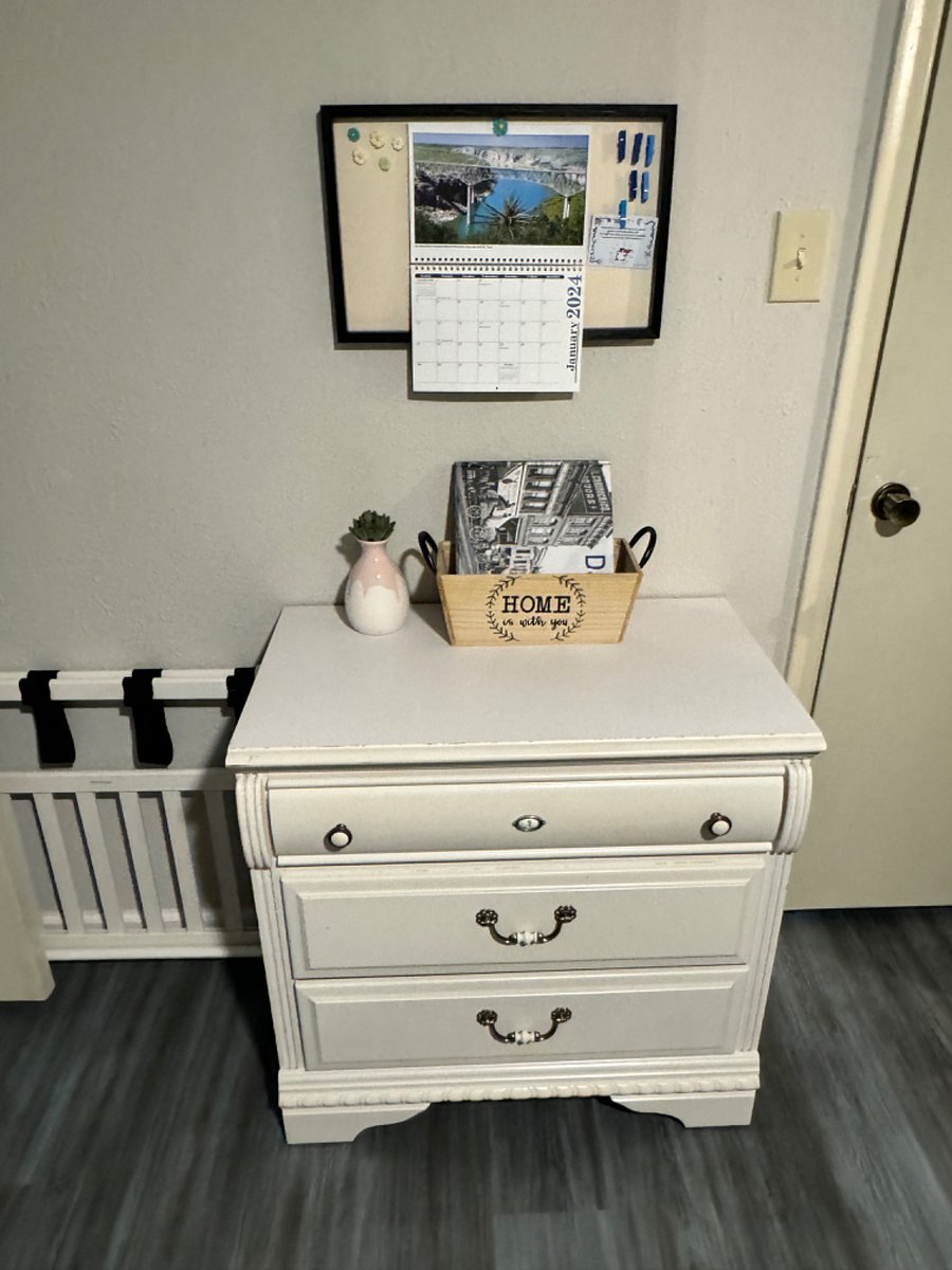 Furnished Finder property 653515_1 photo 7