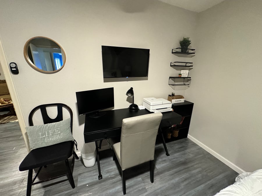 Furnished Finder property 653515_1 photo 8