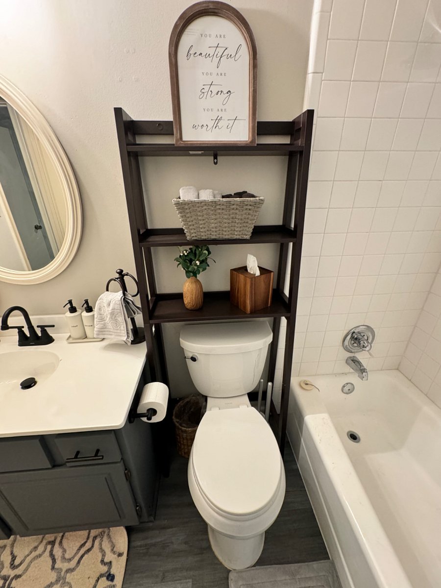 Furnished Finder property 653515_1 photo 10