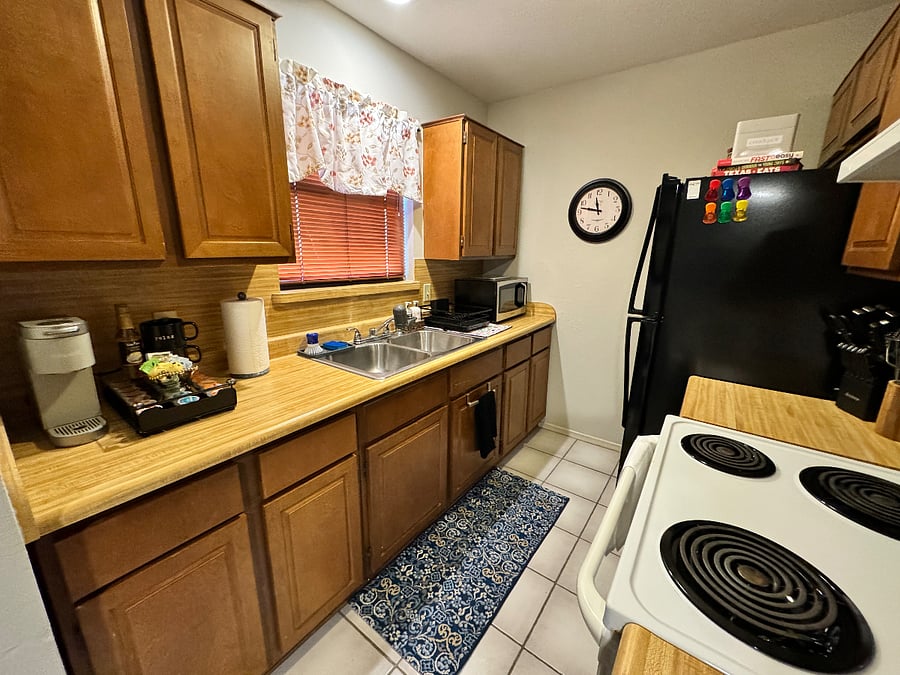 Furnished Finder property 653515_1 photo 11