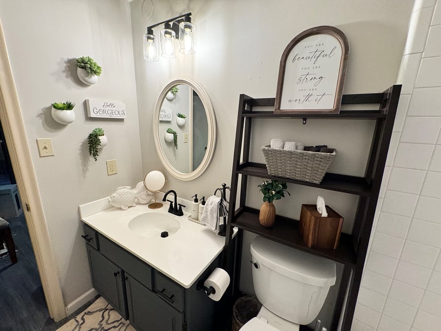 Furnished Finder property 653515_1 photo 13