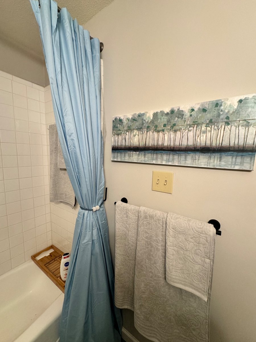 Furnished Finder property 653515_1 photo 15