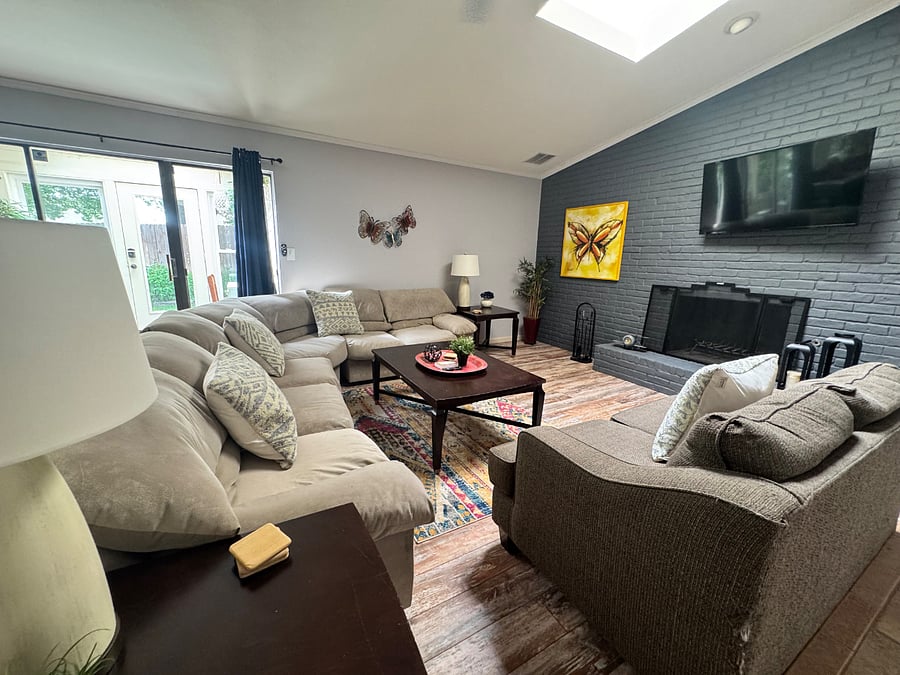 Furnished Finder property 653515_2 photo 8