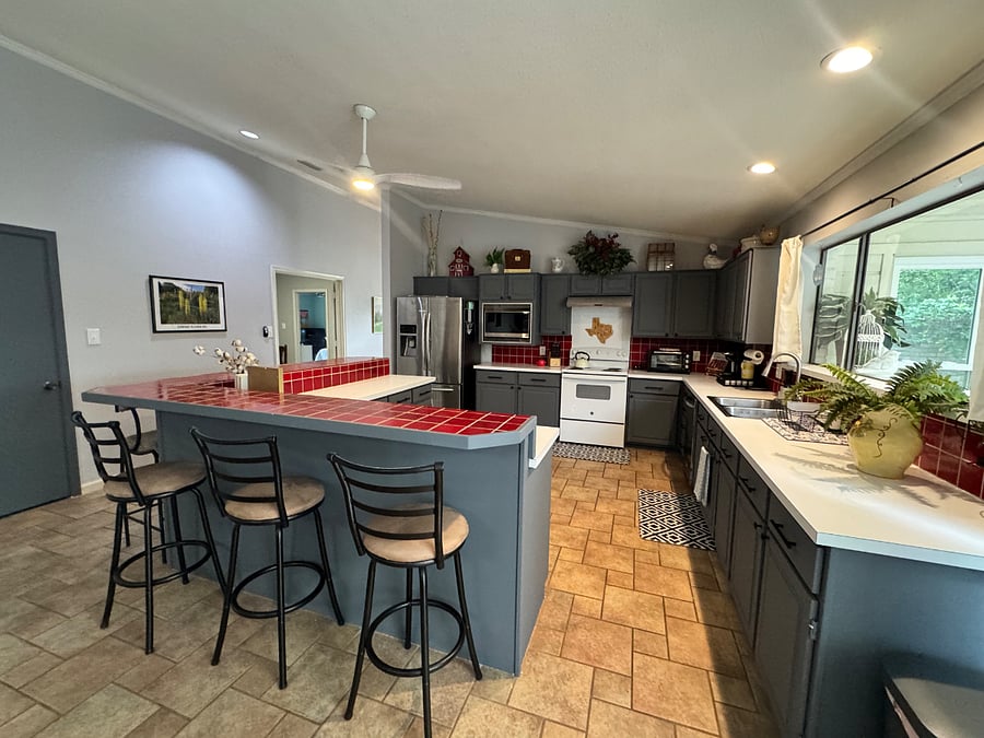 Furnished Finder property 653515_2 photo 11