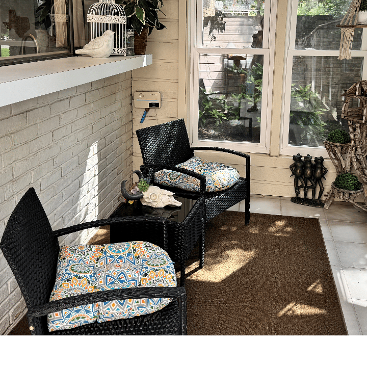 Furnished Finder property 653515_2 photo 13