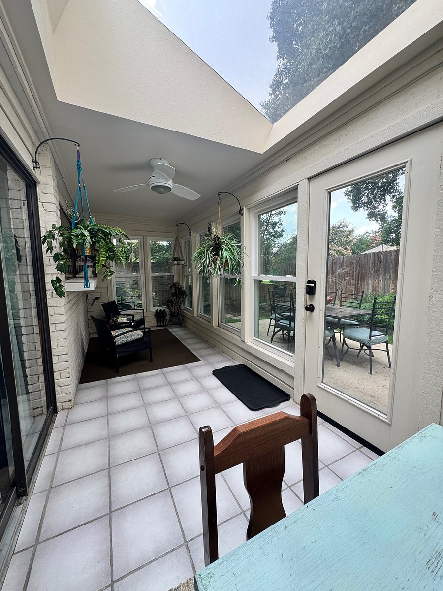 Furnished Finder property 653515_2 photo 14