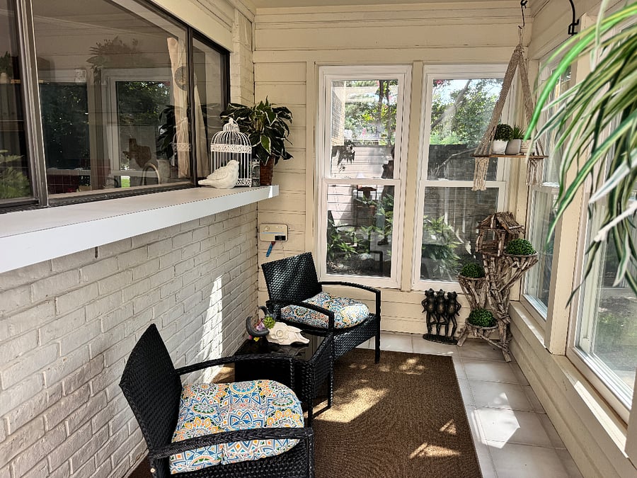 Furnished Finder property 653515_2 photo 15