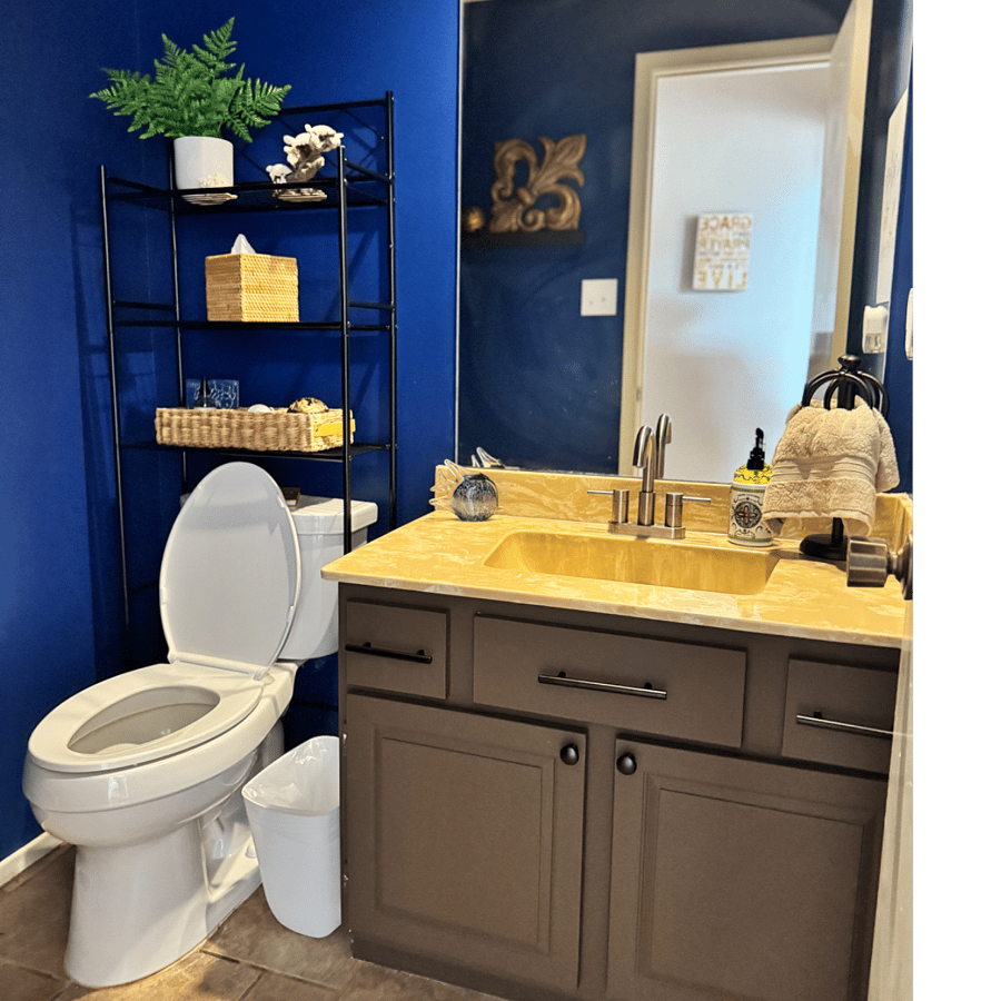 Furnished Finder property 653515_2 photo 16