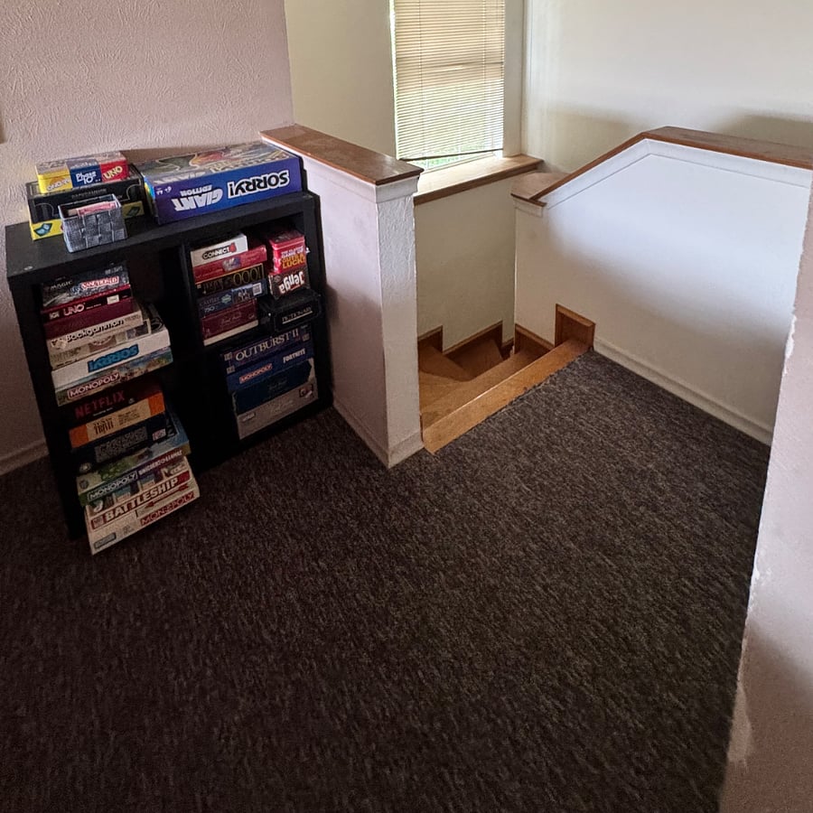 Furnished Finder property 653515_2 photo 32