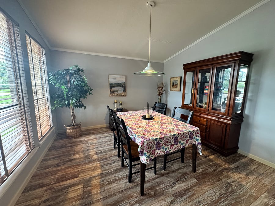 Furnished Finder property 653515_2 photo 17