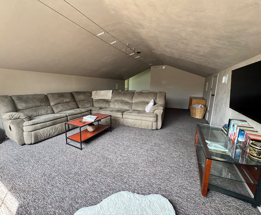 Furnished Finder property 653515_2 photo 30