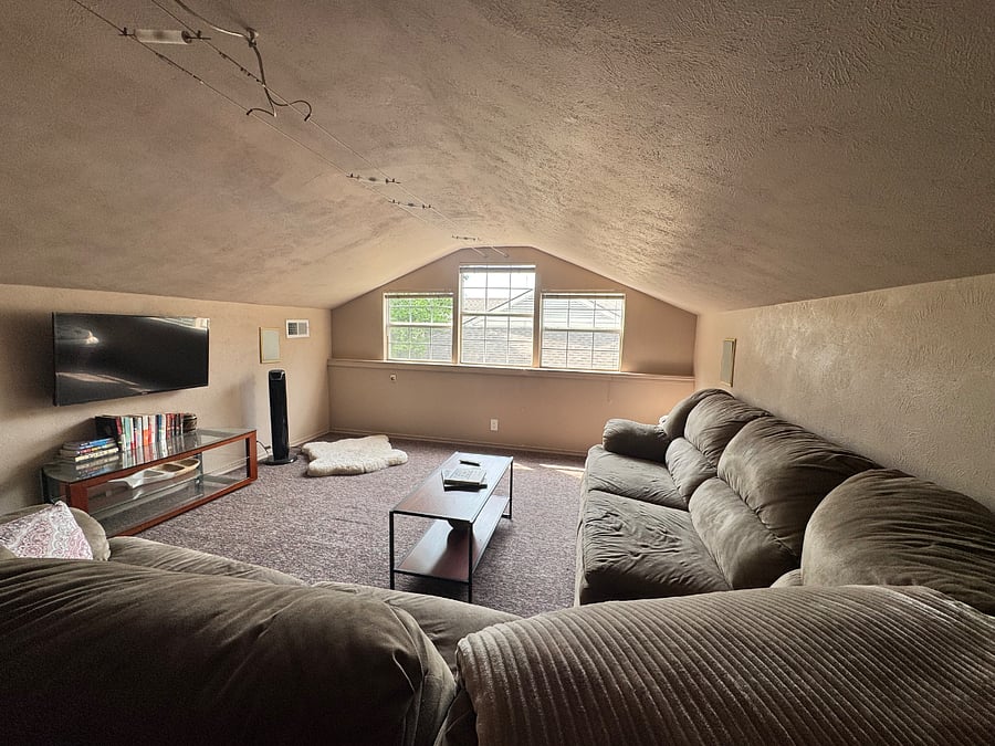 Furnished Finder property 653515_2 photo 31