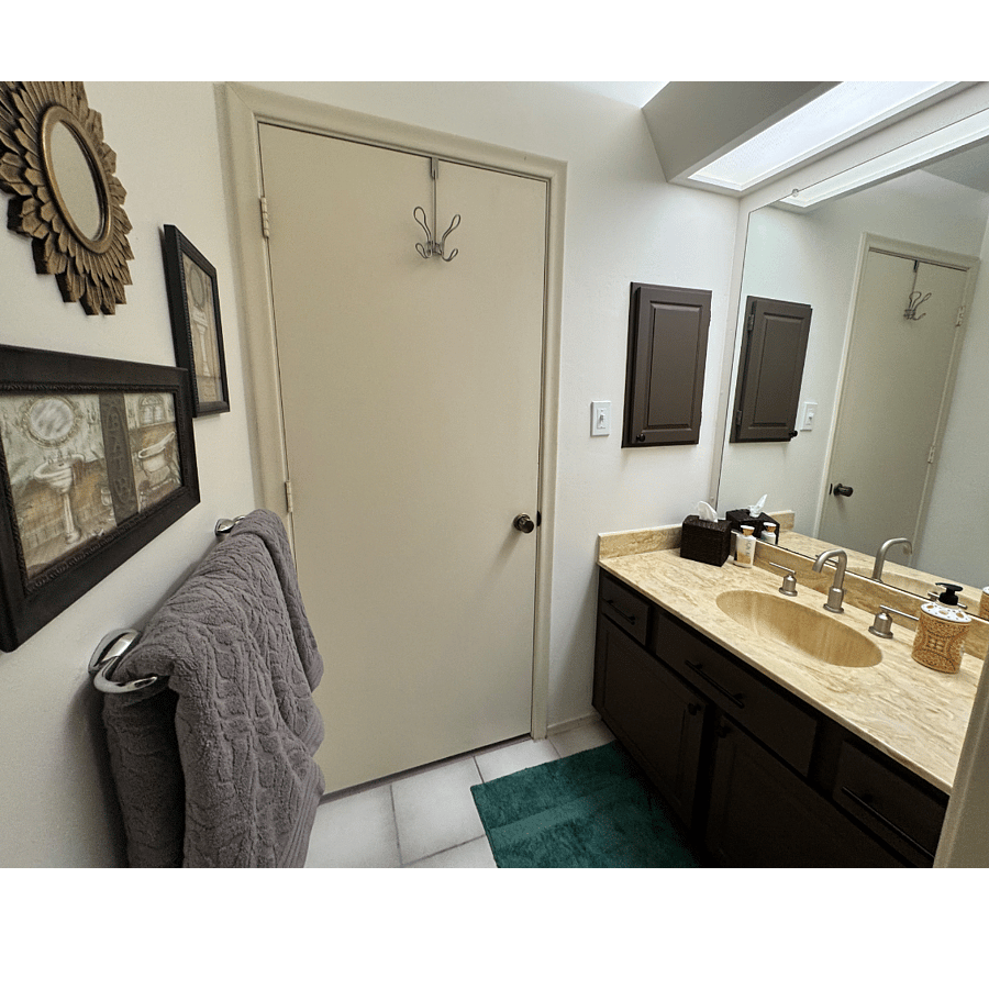 Furnished Finder property 653515_2 photo 19