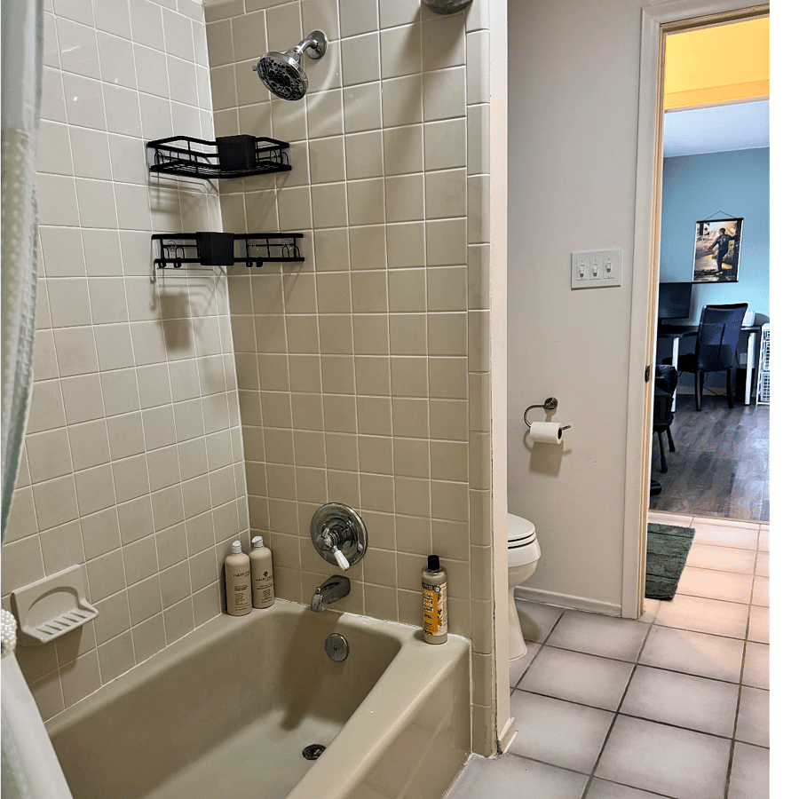 Furnished Finder property 653515_2 photo 20