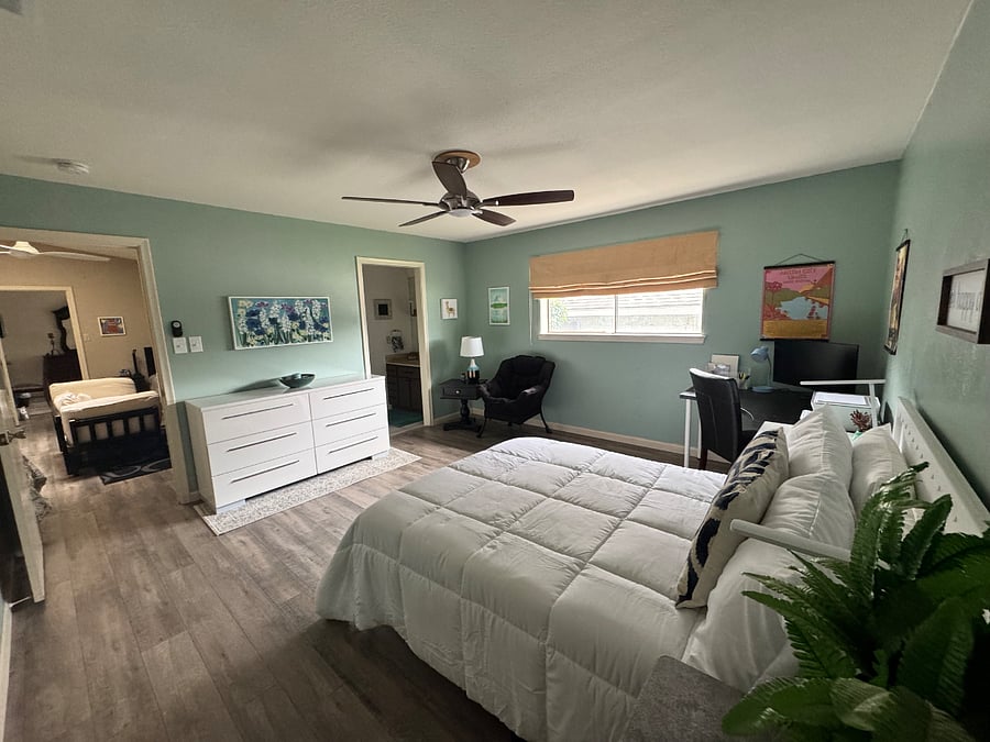 Furnished Finder property 653515_2 photo 22