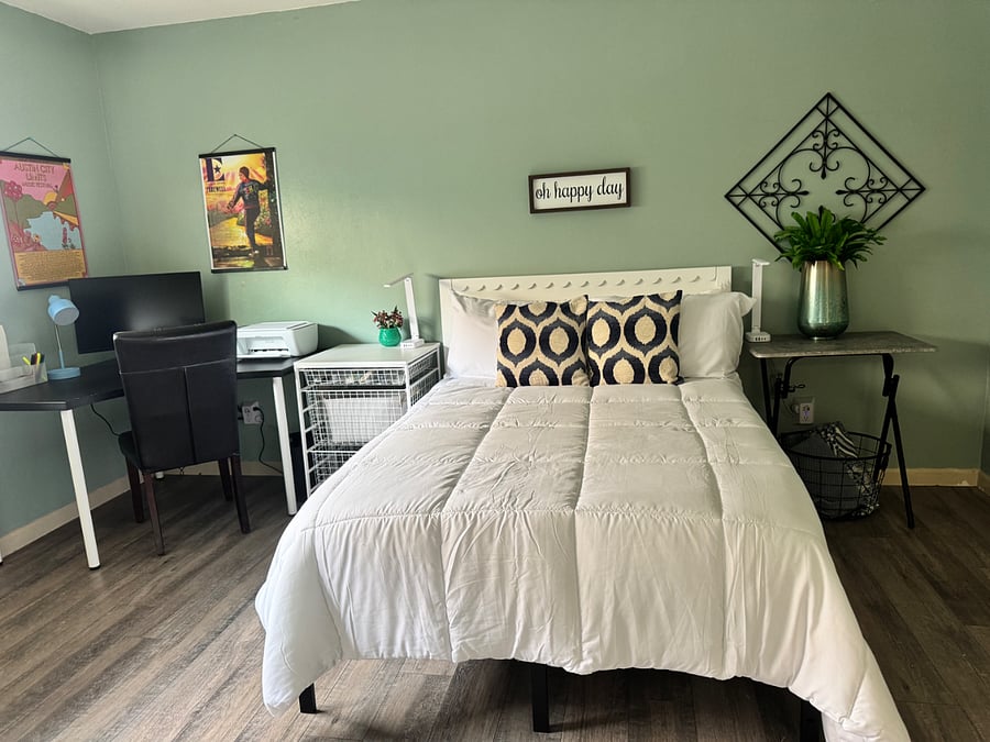 Furnished Finder property 653515_2 photo 23