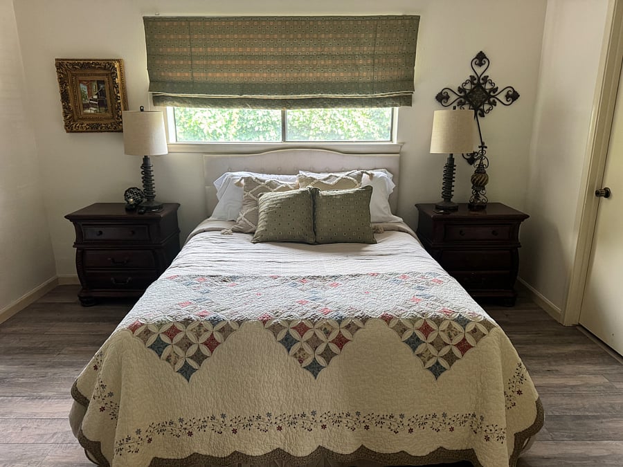 Furnished Finder property 653515_2 photo 25