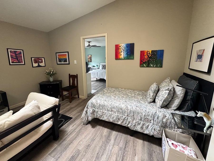 Furnished Finder property 653515_2 photo 27