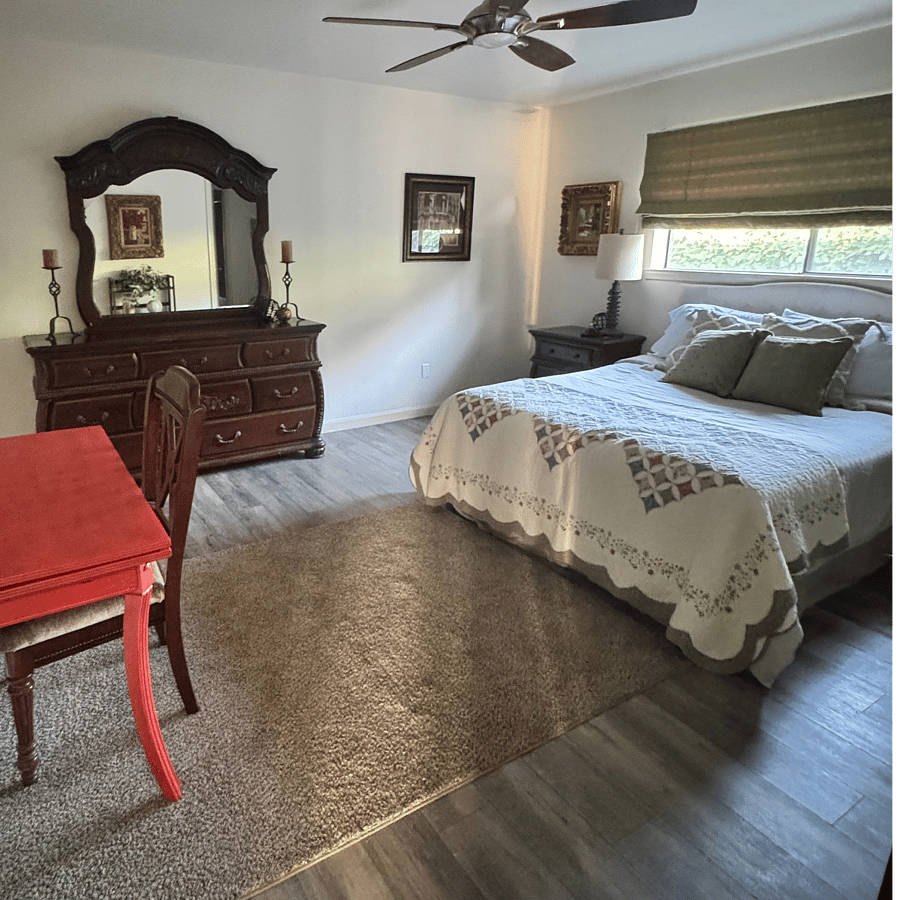 Furnished Finder property 653515_2 photo 26