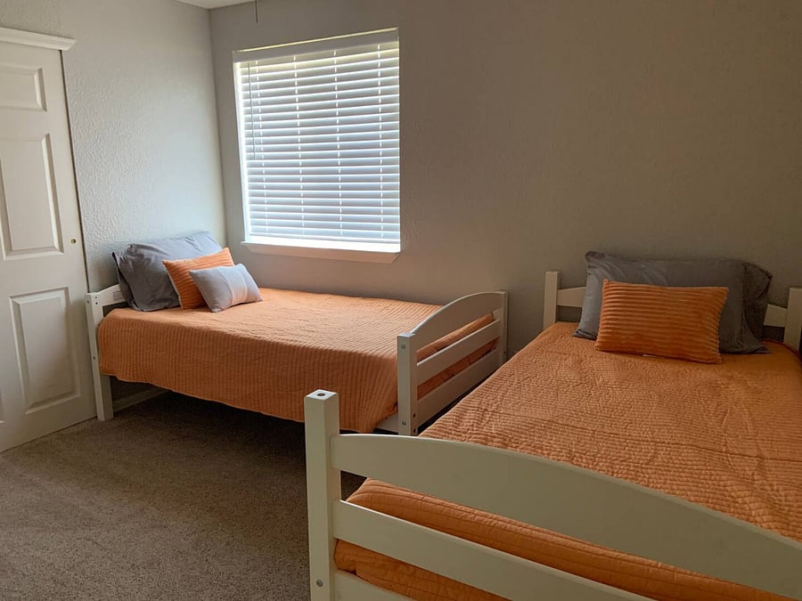 Furnished Finder property 653516_1 photo 3