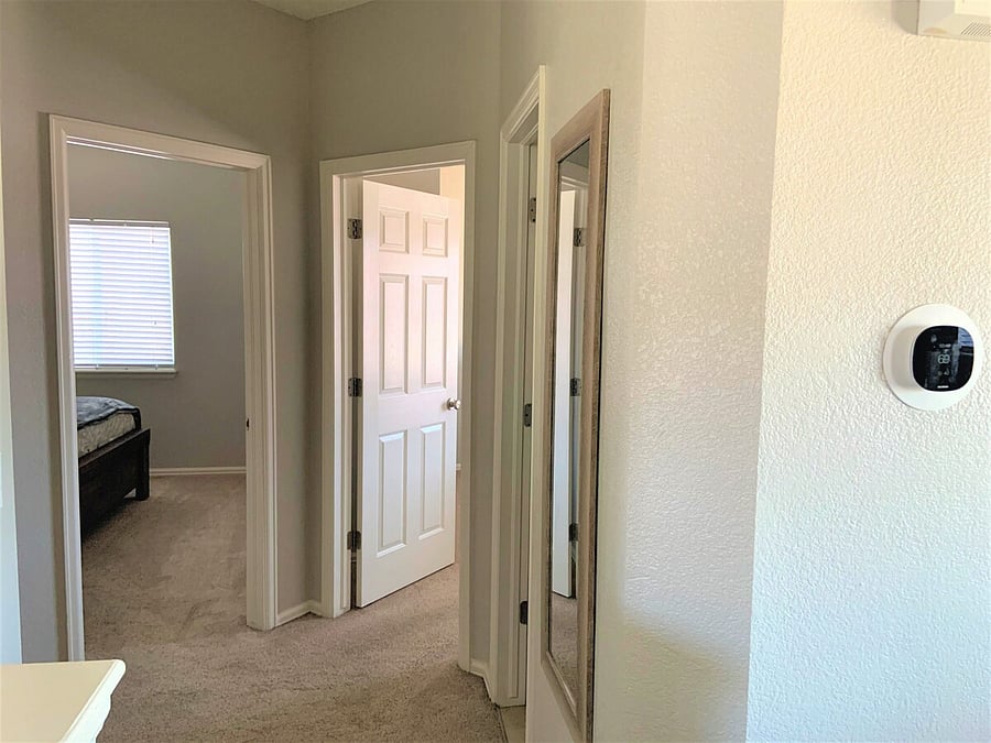Furnished Finder property 653516_1 photo 4